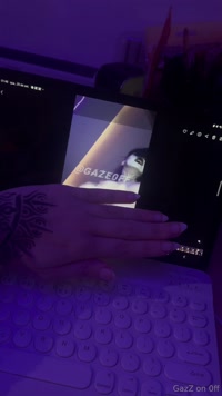 marythevamp leak - POV: I made you suck me and sat on your face (I even called ..