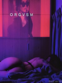 marythevamp leak - Welcome to my room