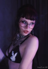marythevamp leak - Welcome back babys New set of the week❤️‍