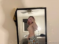 mattiegarf leak - who’s excited for saturday’s live!