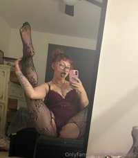 mattiegarf leak - hey my loves sorry i haven’t been super active i’ve been a b..