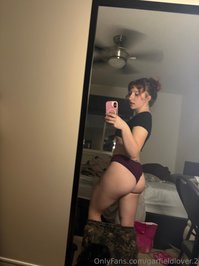 mattiegarf leak - being evil and making you fall in love