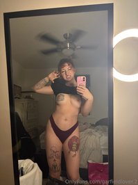 mattiegarf leak - being evil and making you fall in love