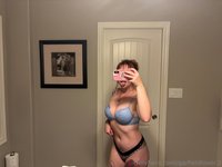 mattiegarf leak - what are fridays for again?