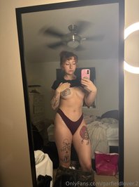 mattiegarf leak - being evil and making you fall in love