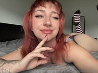 mattiegarf leak - tada! i hope you all enjoy ;)