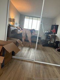 mattiegarf leak - are you cumming to my stream on friday ;)