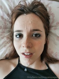 mayakayagaia leak - Old degrading Snapchat videos I’m such a little fuckdoll