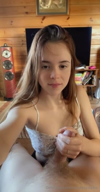 mayakayagaia leak - Reuploading per a fans request