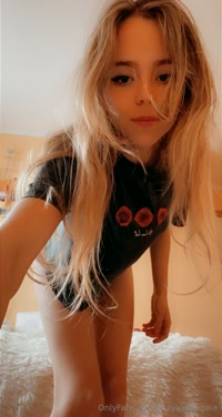 mayakayagaia leak - Fatherless behaviour