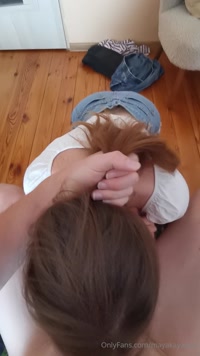 mayakayagaia leak - When we first met and before we started doing porn, I would ..