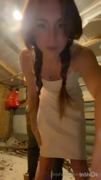 mayakayagaia leak - Back by popular demand! The barn video ☺️