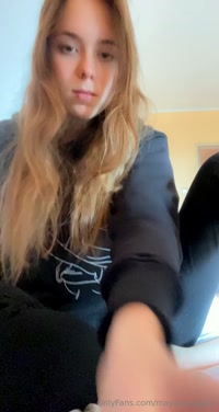 mayakayagaia leak - ✨