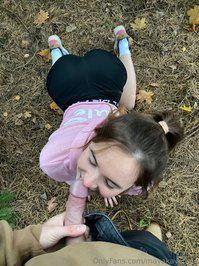 mayakayagaia leak - My ass looks so peachy in these! I bet I got you so hard ;) ..