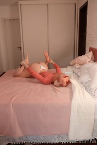 me1adinha leak - Hiii babies ❤️❤️❤️new content