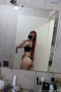 me1adinha leak - Worry not, my love. I'm still alive ❤️ Here are a couple s..