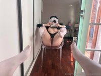 me1adinha leak - More 2B maid