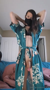 mel7158 leak - Listen to your master. Empty her balls at once