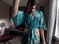 mel7158 leak - Listen to your master. Empty her balls at once