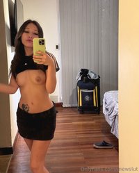 mewslu7 leak - I really miss summer