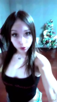 mewslu7 leak - the videos will come back. Happy 2025