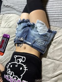 mewslu7 leak - You will hear from me today.