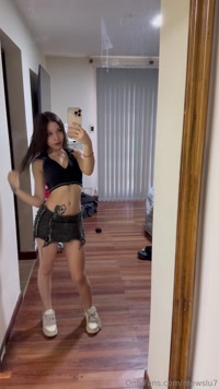 mewslu7 leak - how was your valentine's?