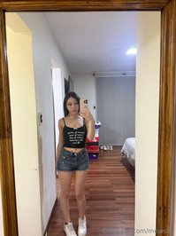 mewslu7 leak - Hello everyone! I want to take a moment to thank you for al..