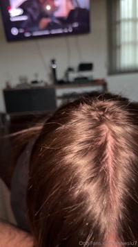 mewslu7 leak - First video at 24 I gotta admit it, weed makes me go compl..