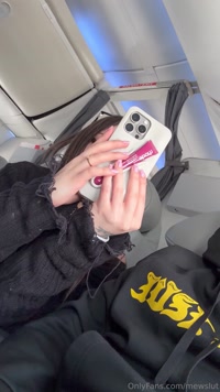 mewslu7 leak - hiiii everyone!!! how are you? I was busy with some busines..