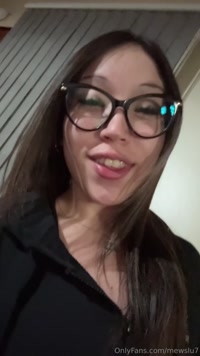 mewslu7 leak - Heyy just a little update on our disappearance this past wee..