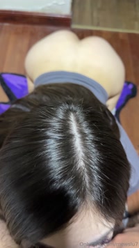 mewslu7 leak - We’re doing some renovations at home and we filmed this supe..