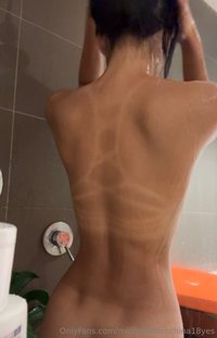 michellefromchina18yes leak - Michelle From China TATTOO iykyk