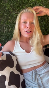 mileyxvip leak - Gotta start Super Bowl Sunday off with a good orgasm or two ..