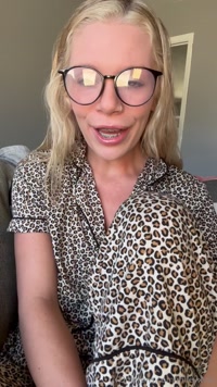 mileyxvip leak - Here’s a video that I never posted because the washing machi..