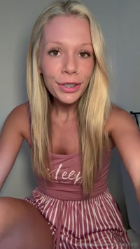 mileyxvip leak - Now I’m going to watch some tv and maybe fall asleep