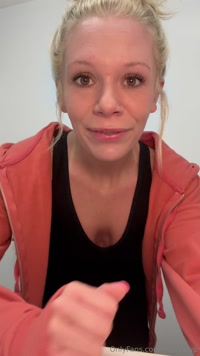 mileyxvip leak - I was definitely loud, omg oops!