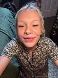 mileyxvip leak - Here’s my most recent dirty story! And swipe to see the faci..