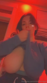 miss-meringue leak - Happy Flash Friday!I have some exciting posts coming next we..