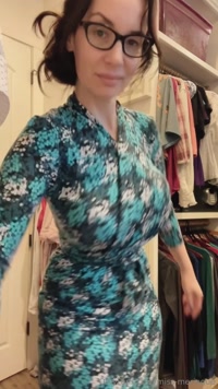 miss-meringue leak - I just want to look good for you.