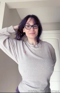 miss-meringue leak - Oh my goodness. I went to the store like this and I hope no ..