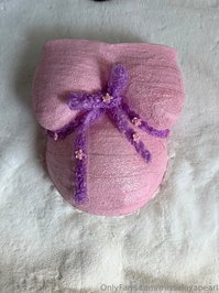 missalexapearl leak - To My Lovely pregnancy Fans ❤️ I am Selling this exclusive c..