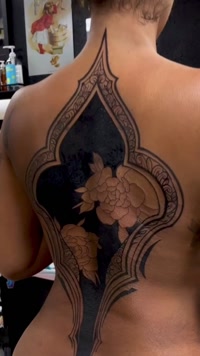 missbnasty leak - I cannot wait to do a new POV backshot video when this heals..