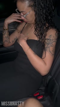 missbnasty leak - I GOT MY REDO. If this post gets over 1000 likes by the time..