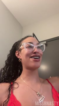 missbnasty leak - I GOT MY REDO. If this post gets over 1000 likes by the time..