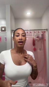 missbnasty leak - Thank you for a patience. I will be back active asap! My ..