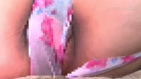 miyumiyu555 leak - 【びらびら引っ張りオナニー⭐︎後編⭐︎】[Pull and squirt Part 2] 大きなびらびら挟んで変態オナニ..