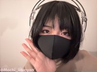 mochi_inunyan leak - ~