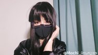 mochi_inunyan leak - try some vintage filters