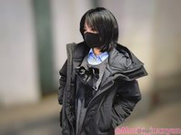 mochi_inunyan leak - So cold and cold daze